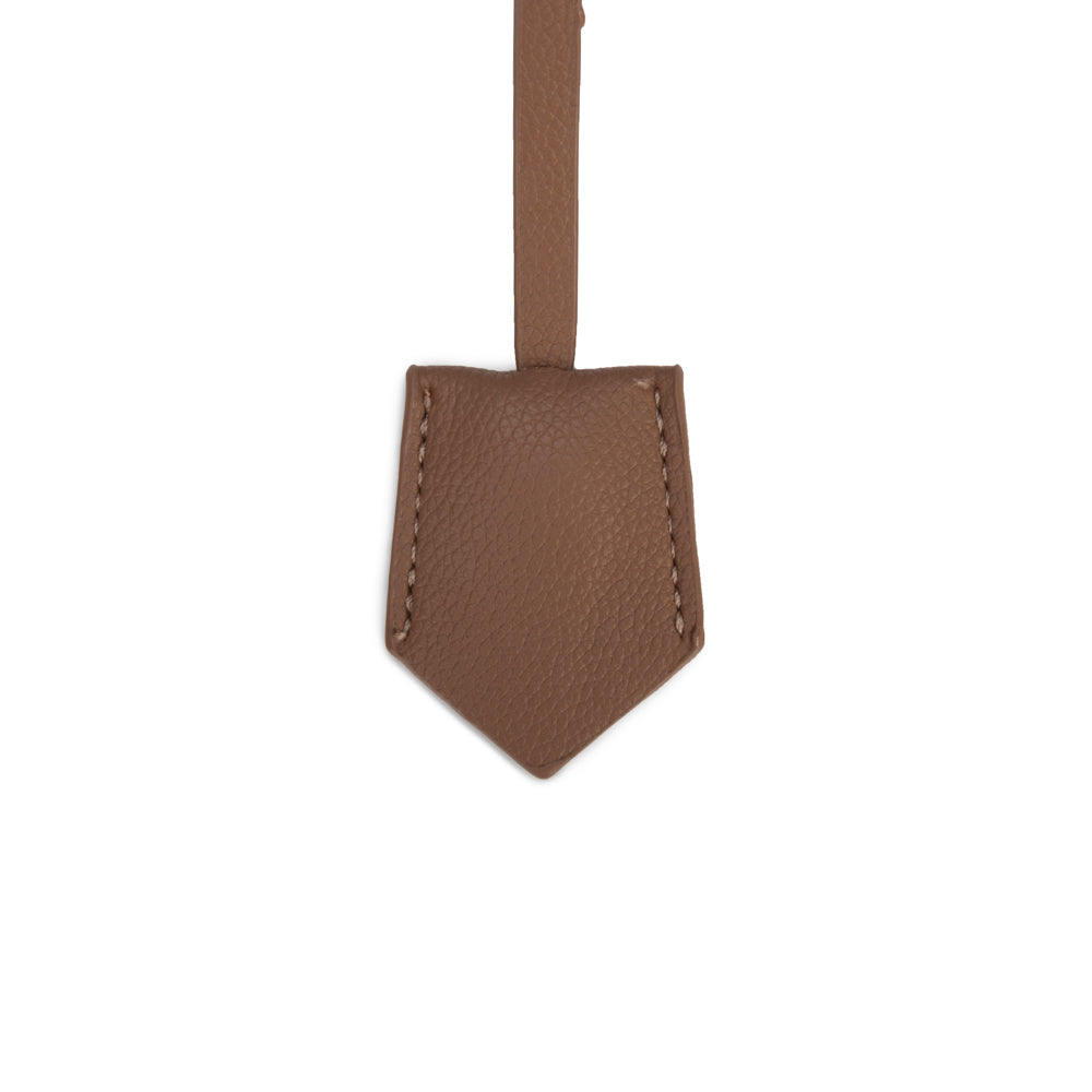 Lexy Camera Bag Crossbody Brown