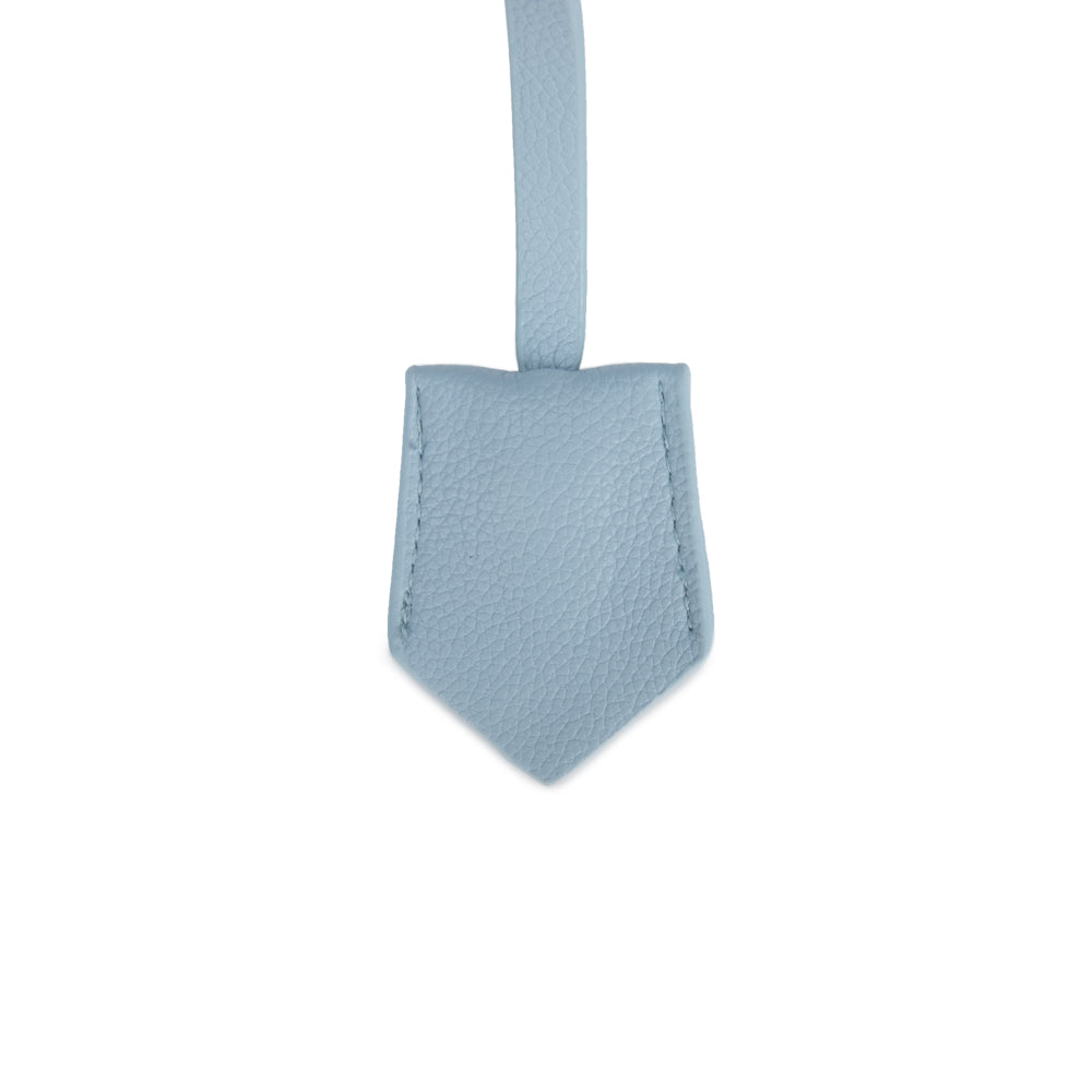 Lexy Camera Bag Crossbody Blue