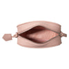 Lexy Camera Bag Crossbody Blush