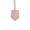 Lexy Camera Bag Crossbody Blush
