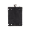 The Stud Canteen 8oz Black