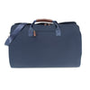 Harrison 2 Piece Duffel & Garment Bag Navy