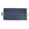 Harrison 2 Piece Duffel & Garment Bag Navy