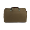 Harrison 2 Piece Duffel & Garment Bag Olive