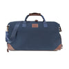 Harrison Weekender Bag Navy