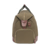 Harrison Weekender Bag Olive