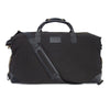 Harrison Weekender Bag Black