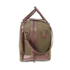 Skyler Weekender & Office Bag Olive