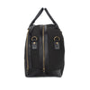 Skyler Weekender & Office Bag Black
