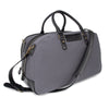 Skyler Weekender & Office Bag Grey
