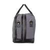 Skyler Weekender & Office Bag Grey