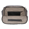 Skyler Weekender & Office Bag Grey