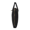 Skyler Laptop Bag Black