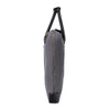 Skyler Laptop Bag Grey