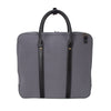 Skyler Laptop Bag Grey