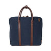 Skyler Laptop Bag Navy