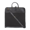 Skyler Garment Bag Black