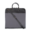 Skyler Garment Bag Grey