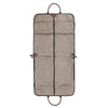 Skyler Garment Bag Navy