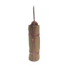 Skyler Single Wine Bag Olive