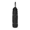 Skyler Single Wine Bag Black