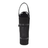 Skyler Single Wine Bag Black