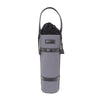 Skyler Single Wine Bag Grey