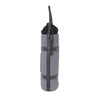 Skyler Single Wine Bag Grey