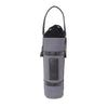 Skyler Single Wine Bag Grey