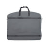 Morrison Garment Bag Charcoal