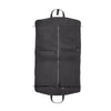 Morrison Garment Bag Black