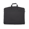 Morrison Garment Bag Black