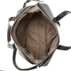Morrison Weekender Bag Charcoal
