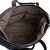 Morrison Weekender Bag Navy
