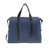 Morrison Weekender Bag Navy
