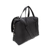 Morrison Weekender Bag Black