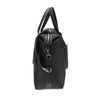 Morrison Weekender Bag Black