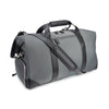 Morrison Duffel Bag Charcoal