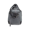 Morrison Duffel Bag Charcoal
