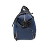 Morrison Duffel Bag Navy