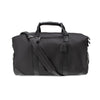 Morrison Duffel Bag Black