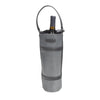 Morrison Single Wine Bag Charcoal