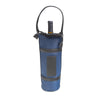 Morrison Single Wine Bag Navy