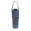 Morrison Single Wine Bag Navy