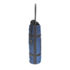 Morrison Single Wine Bag Navy