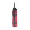 Morrison Single Wine Bag Burgundy
