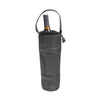 Morrison Single Wine Bag Black