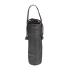 Morrison Single Wine Bag Black