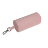 The Top Golf Travel Case Pink