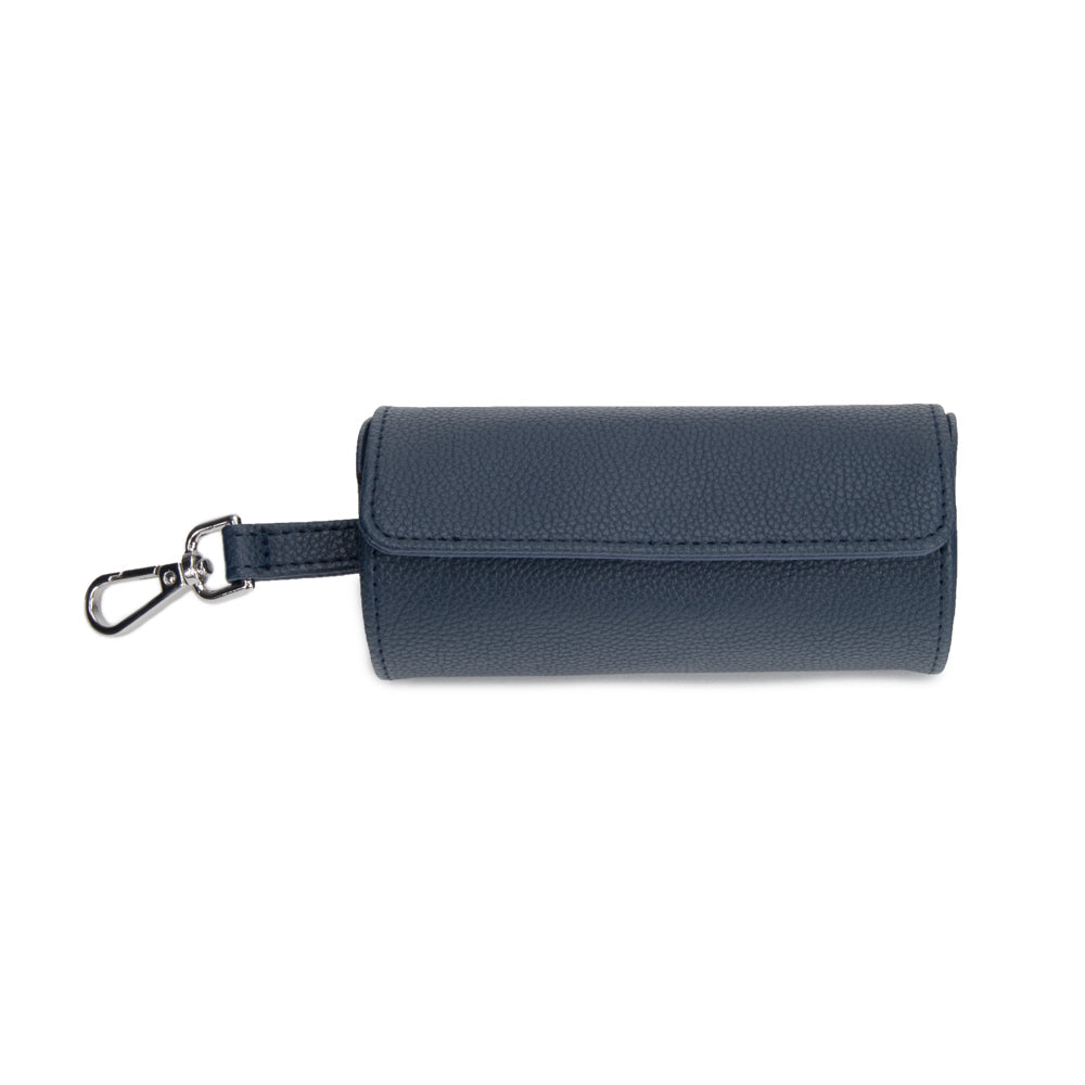 The Top Golf Travel Case Navy